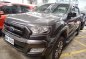 2018 Ford Ranger in Cainta, Rizal-12