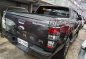 2018 Ford Ranger in Cainta, Rizal-9