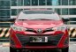 2019 Toyota Vios  1.3 J Base MT in Makati, Metro Manila-0