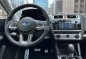 2017 Subaru Legacy  2.5i-S CVT in Makati, Metro Manila-11