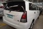 2011 Toyota Innova in Cainta, Rizal-4