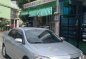 2010 Toyota Altis in Quezon City, Metro Manila-0