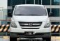 2014 Hyundai Grand Starex (facelifted) 2.5 CRDi GLS Gold AT in Makati, Metro Manila-2