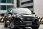 2018 Hyundai Tucson  2.0 GL 6AT 2WD in Makati, Metro Manila-12