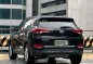 2018 Hyundai Tucson  2.0 GL 6AT 2WD in Makati, Metro Manila-10