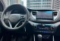 2018 Hyundai Tucson  2.0 GL 6AT 2WD in Makati, Metro Manila-6