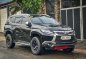 2018 Mitsubishi Montero Sport  GLS 2WD 2.4 AT in Manila, Metro Manila-6