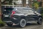 2018 Mitsubishi Montero Sport  GLS 2WD 2.4 AT in Manila, Metro Manila-5