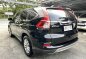 2016 Honda CR-V in Las Piñas, Metro Manila-3