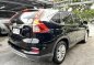 2016 Honda CR-V in Las Piñas, Metro Manila-5