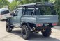 1997 Nissan Patrol 5.6 V8 4x4 AT in Manila, Metro Manila-6