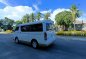 Selling White Toyota Hiace Super Grandia 2013 in Pasay-4