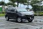 Sell White 2020 Toyota Avanza in Makati-1