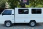 White Mitsubishi L300 2012 for sale in Cainta-1