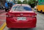 White Toyota Vios 2020 for sale in Manual-3