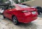 Sell White 2022 Toyota Vios in Quezon City-4