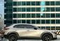 Sell White 2023 Mazda CX-30 in Makati-9