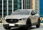 Sell White 2023 Mazda CX-30 in Makati-2