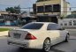 Selling White Mercedes-Benz S-Class 2003 in Marikina-2