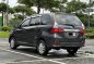 Sell White 2020 Toyota Avanza in Makati-3