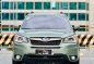 Selling White Subaru Forester 2016 in Makati-0