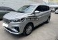 Sell White 2020 Suzuki Ertiga in Mandaue-6