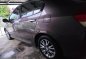 White Honda City 2011 for sale in Automatic-3
