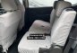 Sell White 2020 Suzuki Ertiga in Mandaue-6