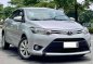 Sell White 2016 Toyota Vios in Marikina-2
