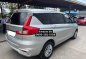 Sell White 2020 Suzuki Ertiga in Mandaue-7