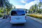 Selling White Toyota Hiace Super Grandia 2013 in Pasay-6