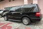 White Ford Expedition 2008 for sale in Pasay-3