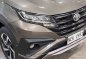 Sell Bronze 2019 Toyota Rush in Marikina-7
