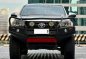 Silver Toyota Hilux 2019 for sale in Manual-1