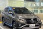 Sell Bronze 2019 Toyota Rush in Marikina-1