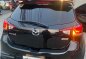 Selling White Mazda 2 2019 in Taytay-8