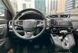 2022 Honda CR-V  2.0 S CVT in Makati, Metro Manila-3
