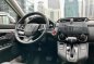 2022 Honda CR-V  2.0 S CVT in Makati, Metro Manila-4
