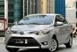 2014 Toyota Vios in Makati, Metro Manila-1