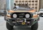 2020 Ford Ranger  2.0 Bi-Turbo Wildtrak 4x4 AT in Makati, Metro Manila-17
