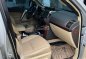 2015 Toyota Land Cruiser Prado 4.0 4x4 AT (Gasoline) in Manila, Metro Manila-4