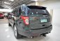2013 Ford Explorer Limited 2.3 EcoBoost 4WD AT in Lemery, Batangas-21