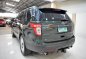 2013 Ford Explorer Limited 2.3 EcoBoost 4WD AT in Lemery, Batangas-8