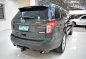 2013 Ford Explorer Limited 2.3 EcoBoost 4WD AT in Lemery, Batangas-3