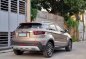 2021 Ford Territory 1.5L EcoBoost Titanium+ in Manila, Metro Manila-2