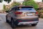 2021 Ford Territory 1.5L EcoBoost Titanium+ in Manila, Metro Manila-3