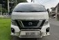 2018 Nissan NV350 Urvan 2.5 Premium 15-seater AT in Las Piñas, Metro Manila-0