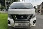 2018 Nissan NV350 Urvan 2.5 Premium 15-seater AT in Las Piñas, Metro Manila-0