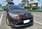 2014 Toyota Vios  1.3 E MT in Makati, Metro Manila-9