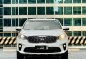 2018 Kia Sorento in Makati, Metro Manila-9